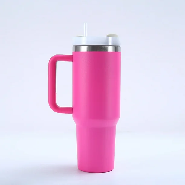 Vaso Quencher 1.2L (Fucsia)