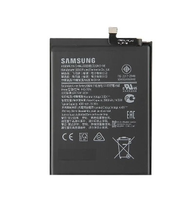 Bateria Samsung A10s / A11 / A20s / A21 HQ-70N Original