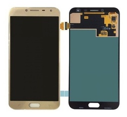 [501400] Modulo Samsung J4 / J400 dorado (INCELL)