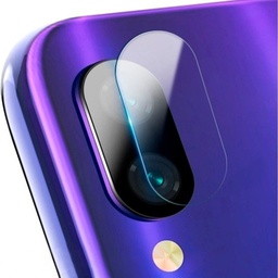 [501988] Corte de lensun calidad GOLD protector para camara Redmi Note 7