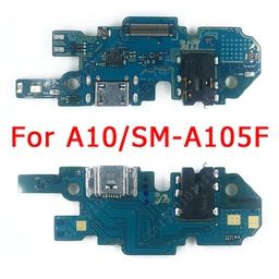[501943] Placa de Carga Samsung A10 / A105
