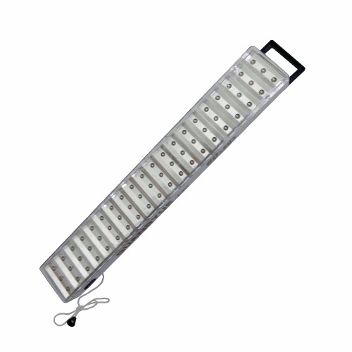 [7217923 635905 HY-619 592452] Luz de Emergencia 60 Led Usb SV-760U