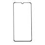 [SAM03573 GLA12345678] Repuesto Glass Samsung A02s / A03 / A03s / A03 Core / A04 / A04E / Redmi A1 (Compatible con TCL 30E / 6065A / Moto E22 / E22i) + OCA
