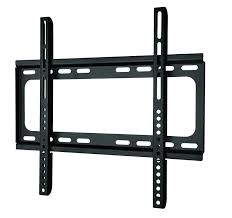 [6941867402603 6974504506501] Soporte tv LCD fijo 26&quot; a 63&quot;