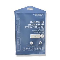 [502865 7688] Lensun Film UV x 10u CT18 UV09 LS01 18mm
