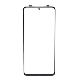 [502878] Repuesto Glass Xiaomi Redmi 10 / Redmi 10 Prime / Redmi 10 2022 + OCA