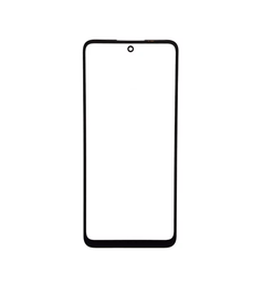 [GLA05111] Repuesto Glass LG K42 / K52 / K62 + OCA