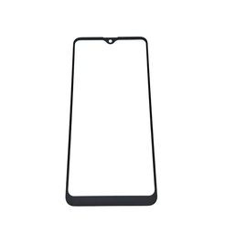 [GLA05071] Repuesto Glass LG K50S + OCA