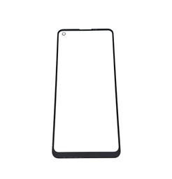 [GLA05088] Repuesto Glass LG K51S + OCA