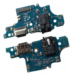 [503791] Placa de Carga Motorola Moto G52 Original