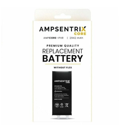 [B1269] Bateria Iphone XR Ampsentrix