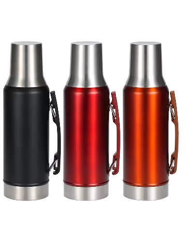 [504274] Termo 1.3L Colores Metalizados