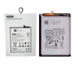 [B1301 6926543350669] Bateria Samsung A31 / A32 4g / A22 4g / A42 / A72 BA315 VEZR