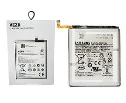 [6917368989790 B1303] Bateria Samsung A52 / A52S / S20FE Eb-bg781aby VEZR