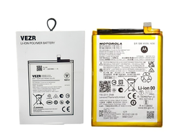 [6913465476713] Bateria Motorola G41 Xt2167 / G32 Xt2235 NC50 Vezr