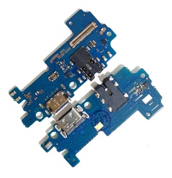 [504552] Placa de Carga Samsung A31 A315 Original (SERVICE PACK)