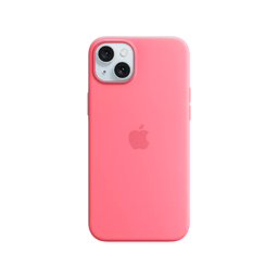 [104986] Tpu Rigido Original Iphone 13 Coral