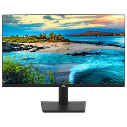 [MK22SFV100P] Monitor Mtek LED Full HD 22&quot; 100hz