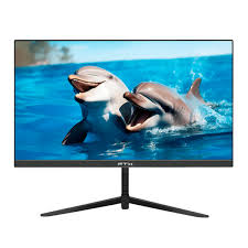 [M24VHDFML 7730737110866] Monitor FTX 24&quot; Full HD 75hz