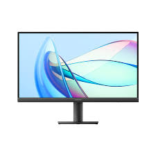 [6941948700314] Monitor Xiaomi A22i 22&quot; Full HD 75hz