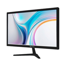[M19VHDBZL 7730737110842] Monitor FTX 19&quot; Full HD 75Hz