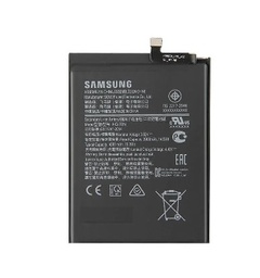 [B1312] Bateria Samsung A10s / A11 / A20s / A21 HQ-70N Original