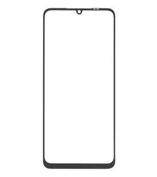 [GLA00000] Repuesto Glass Samsung A05 / A06 / Xiaomi Redmi 13C / Poco M6 5G / Poco C65 (Compatible con TCL 50 5 / 40SE) + OCA