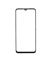 [GLA05768] Repuesto Glass Samsung A05s + OCA