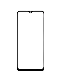 [504908] Repuesto Glass Samsung A25 5G + OCA